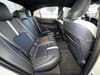 57 thumbnail image of  2025 Toyota Camry SE
