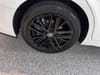 15 thumbnail image of  2025 Toyota Camry SE