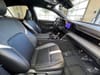 52 thumbnail image of  2025 Toyota Camry SE