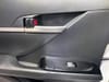 46 thumbnail image of  2025 Toyota Camry SE