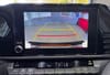 35 thumbnail image of  2025 Toyota Camry SE