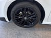 16 thumbnail image of  2025 Toyota Camry SE