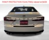 6 thumbnail image of  2025 Toyota Camry SE