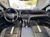 19 thumbnail image of  2025 Toyota Camry SE