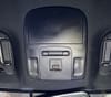 42 thumbnail image of  2025 Toyota Camry SE