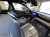 51 thumbnail image of  2025 Toyota Camry SE