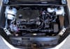 18 thumbnail image of  2025 Toyota Camry SE