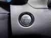32 thumbnail image of  2025 Toyota Camry SE