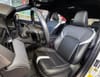 23 thumbnail image of  2025 Toyota Camry SE