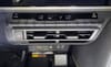 36 thumbnail image of  2025 Toyota Camry SE