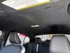 44 thumbnail image of  2025 Toyota Camry SE