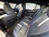 47 thumbnail image of  2025 Toyota Camry SE