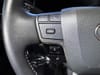 28 thumbnail image of  2025 Toyota Camry SE