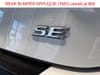 8 thumbnail image of  2025 Toyota Camry SE