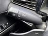 31 thumbnail image of  2025 Toyota Camry SE