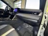 54 thumbnail image of  2025 Toyota Camry SE