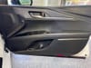 50 thumbnail image of  2025 Toyota Camry SE
