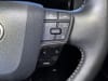 29 thumbnail image of  2025 Toyota Camry SE