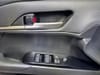25 thumbnail image of  2025 Toyota Camry SE