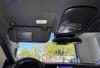 43 thumbnail image of  2025 Toyota Camry SE