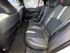 48 thumbnail image of  2025 Toyota Camry SE