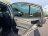 13 thumbnail image of  2025 Toyota Camry XLE