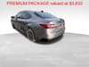 6 thumbnail image of  2025 Toyota Camry XLE