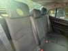 15 thumbnail image of  2025 Toyota Camry XLE