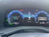 21 thumbnail image of  2025 Toyota Camry XLE