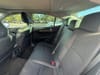 17 thumbnail image of  2025 Toyota Camry XLE