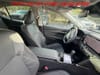 11 thumbnail image of  2025 Toyota Camry XLE