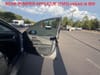10 thumbnail image of  2025 Toyota Camry XLE