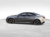 4 thumbnail image of  2025 Toyota Camry XLE