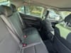 14 thumbnail image of  2025 Toyota Camry XLE