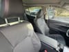 12 thumbnail image of  2025 Toyota Camry XLE