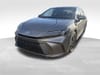 2 thumbnail image of  2025 Toyota Camry XLE