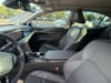 20 thumbnail image of  2025 Toyota Camry XLE
