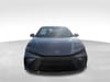 3 thumbnail image of  2025 Toyota Camry XLE