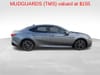 9 thumbnail image of  2025 Toyota Camry XLE