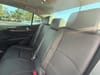 19 thumbnail image of  2025 Toyota Camry XLE