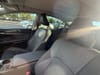 22 thumbnail image of  2025 Toyota Camry XLE