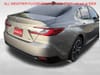 8 thumbnail image of  2025 Toyota Camry XLE