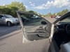 18 thumbnail image of  2025 Toyota Camry XLE