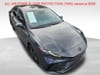 6 thumbnail image of  2025 Toyota Camry XSE