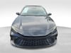 3 thumbnail image of  2025 Toyota Camry XSE
