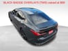9 thumbnail image of  2025 Toyota Camry XSE