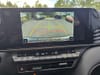 18 thumbnail image of  2025 Toyota Camry XSE