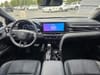 16 thumbnail image of  2025 Toyota Camry XSE