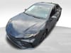 2 thumbnail image of  2025 Toyota Camry XSE