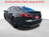 8 thumbnail image of  2025 Toyota Camry XSE